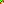 Destellos dst-849056