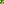 Destellos dst-8490560