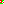 Destellos dst-8490561