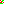 Destellos dst-8490562