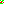 Destellos dst-8490563
