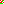 Destellos dst-8490564
