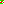 Destellos dst-8490565