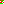 Destellos dst-8490566