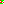 Destellos dst-8490567