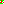 Destellos dst-8490568