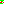 Destellos dst-8490569
