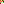 Destellos dst-849057