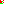 Destellos dst-8490570