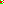 Destellos dst-8490571