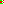 Destellos dst-8490572