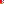 Destellos dst-8490573