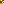 Destellos dst-8490574