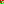 Destellos dst-8490575