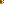 Destellos dst-8490576
