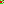Destellos dst-8490578