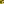 Destellos dst-8490579