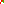 Destellos dst-849058