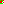 Destellos dst-8490580
