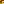 Destellos dst-8490581