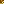 Destellos dst-8490582