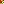 Destellos dst-8490583