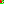 Destellos dst-8490584