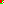 Destellos dst-8490585