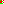 Destellos dst-8490586