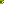 Destellos dst-8490587