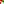 Destellos dst-849059