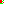 Destellos dst-8490590