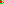 Destellos dst-8490592