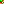 Destellos dst-8490594