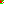Destellos dst-8490595