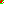 Destellos dst-8490596