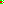 Destellos dst-8490597