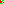 Destellos dst-8490599