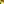 Destellos dst-849060