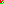 Destellos dst-8490600