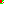 Destellos dst-8490601