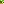 Destellos dst-8490602