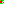 Destellos dst-8490603