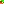 Destellos dst-8490604