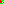 Destellos dst-8490605
