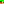 Destellos dst-8490606
