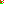 Destellos dst-8490607