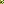 Destellos dst-8490608