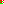Destellos dst-8490609