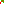 Destellos dst-849061